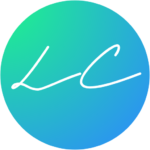 logo-leading-change-conseil-certification-agile-scrum Logo de Leading Change - Consultants Guidant votre transformation numérique avec la certification Agile Master