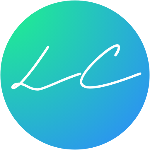 logo-leading-change-conseil-certification-agile-scrum Logo de Leading Change - Consultants Guidant votre transformation numérique avec la certification Agile Master