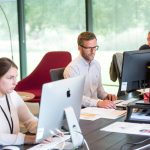 Leading Change : le guide ultime pour choisir le cabinet de conseil IT qui accélérera votre croissance