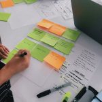 AMOA : l’accompagnement décisif pour sécuriser vos projets et éviter les erreurs coûteuses